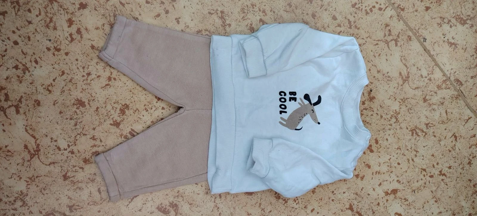 Conjunto – photo 2
